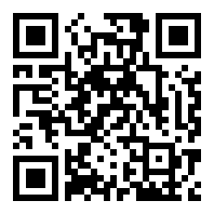 内经通app免费手机版永久vip无广告