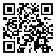 bbclearningenglish