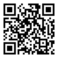 poco相机v3.2.7