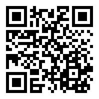 alightmotion官方正版
