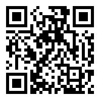 SpaceXCEO确认“DOGE-1登月任务”遭遇延误，或于2022年12月启动