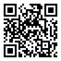 延安党员交党费app