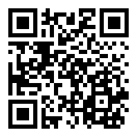 超星阅读器的书怎么整本导出pdf