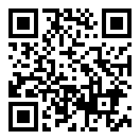jm天堂1.4.5
