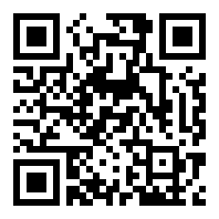 安卓版windows虚拟机页面无弹窗
