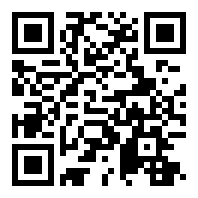 PUBG帧率修改器无限版