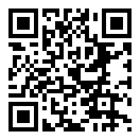 知书文学小说app官方版