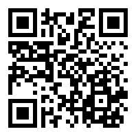 画风超萌可爱的游戏有哪些介绍2025超萌可爱画风的游戏盘