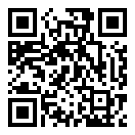 ikanbot爱看机器人最新版本更新内容分享福利版