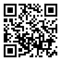 画质mpro1.8
