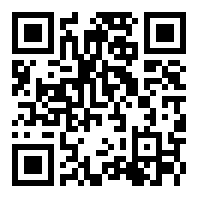 和平灵敏度v4.0app