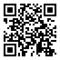 恐龙世界赚钱app