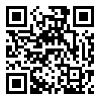 滨海直聘网最新招聘信息网
