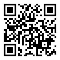 拷贝漫画ios网页入口在哪