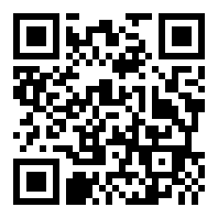 Jm漫画appv1.0