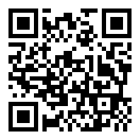 88388直播最新版永久会员app