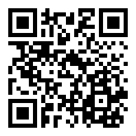 央视影音TV版apK