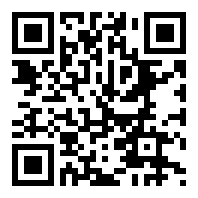 Minecraft0.10版本