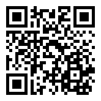 giwifi怎么无限试用免卡密