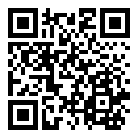 我要X影城app