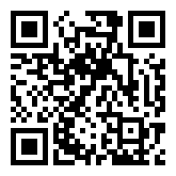 广义相对论狄拉克pdf