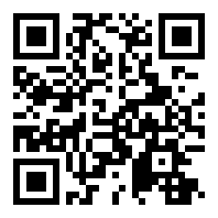 随身盒子app