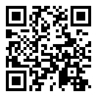 migaworld英文版