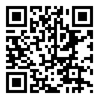 和平精英120帧画质修改器v4.5.2