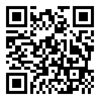 97漫画app