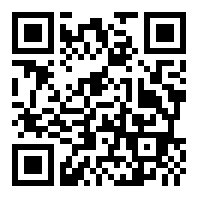 qq邮箱6.0.0