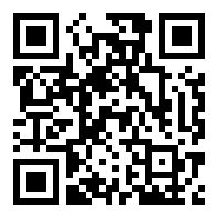 和平精英内置修改器版下载steam移植