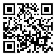 app2sd和link2sd