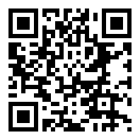 gfx工具箱pubg120帧最新版