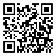 pubg七龙珠版本