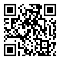 signal中文版解锁全部书源