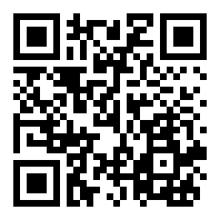 JK动漫APP最新版绿色版汉化版