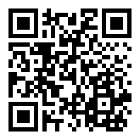 旋风加速器v2.4.0