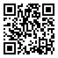 闪电快充app手机版