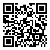 云仓PDF编辑器app手机版