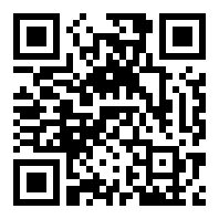 聚华商购物APP官方版