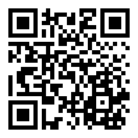 无烦恼厨房完整版