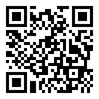 我在古代开客栈红包版