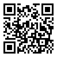 记账赚钱app