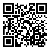 jmcomicron2.mic天堂传送门1.6.6