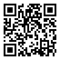时空旅行3.0版本最新激活码