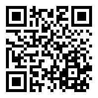学宜优五十音app