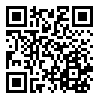 聚转发app