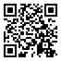 FLVPlayer电脑版官方2025最新版