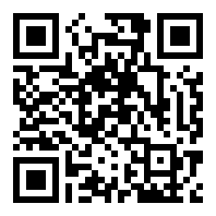 MDAPP02.TV