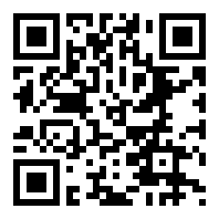 斗米听歌赚钱app